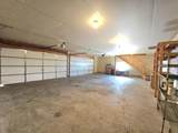 46501 Lucretia Lane - Photo 54