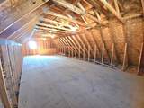 46501 Lucretia Lane - Photo 55