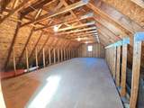 46501 Lucretia Lane - Photo 56