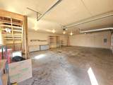 46501 Lucretia Lane - Photo 57