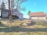 46501 Lucretia Lane - Photo 60
