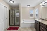 16520 61st Avenue - Photo 10