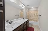 16520 61st Avenue - Photo 11