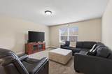 16520 61st Avenue - Photo 12