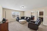 16520 61st Avenue - Photo 13