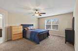 16520 61st Avenue - Photo 14