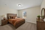 16520 61st Avenue - Photo 15