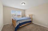 16520 61st Avenue - Photo 16