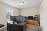 16520 61st Avenue - Photo 17