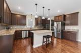 16520 61st Avenue - Photo 6