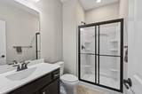 16520 61st Avenue - Photo 9