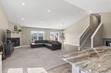 18099 Heirloom Court - Photo 10