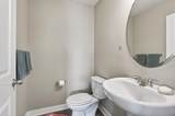 18099 Heirloom Court - Photo 14