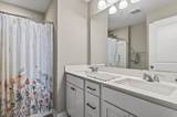18099 Heirloom Court - Photo 16