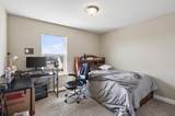 18099 Heirloom Court - Photo 18