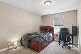 18099 Heirloom Court - Photo 19