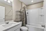 18099 Heirloom Court - Photo 20