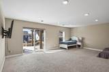 18099 Heirloom Court - Photo 21