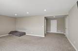 18099 Heirloom Court - Photo 22