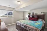 18099 Heirloom Court - Photo 23