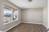 18099 Heirloom Court - Photo 4