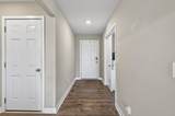 18099 Heirloom Court - Photo 5