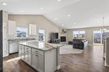18099 Heirloom Court - Photo 6