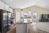 18099 Heirloom Court - Photo 7