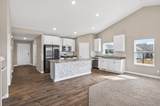 18099 Heirloom Court - Photo 8
