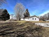 58644 280th Street - Photo 12