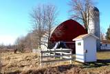58644 280th Street - Photo 21