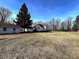 58644 280th Street - Photo 36