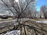 58644 280th Street - Photo 37