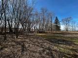 58644 280th Street - Photo 42