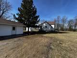 58644 280th Street - Photo 8