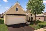 1278 149th Street - Photo 1