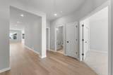 1278 149th Street - Photo 10