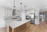 1278 149th Street - Photo 11
