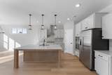 1278 149th Street - Photo 12