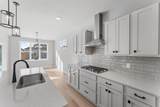 1278 149th Street - Photo 13