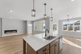 1278 149th Street - Photo 14