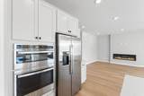 1278 149th Street - Photo 15