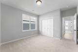 1278 149th Street - Photo 16