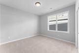 1278 149th Street - Photo 17