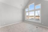1278 149th Street - Photo 18