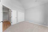 1278 149th Street - Photo 19