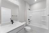 1278 149th Street - Photo 20