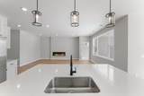 1278 149th Street - Photo 21