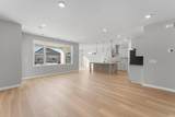 1278 149th Street - Photo 22