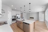 1278 149th Street - Photo 23